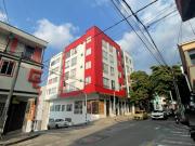 ARRIENDO APARTA ESTUDIO EN EL CENTRO PEREIRA ARRIENDO APARTA ESTUDIO EN EL CENTRO PEREIRA