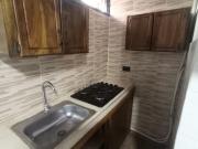 ARRIENDO APARTA ESTUDIO EN FATIMA MANIZALES | ARRIENDOS