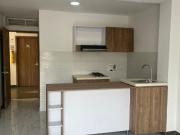 Arriendo aparta estudio en Meléndez, Cali