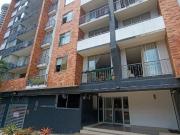 ARRIENDO APARTA ESTUDIO EN NUEVO SOTO MAYOR