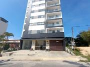 ARRIENDO APARTA ESTUDIO EN PAN DE AZUCAR