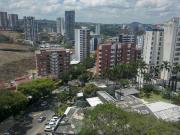 Arriendo aparta estudio en Pereira Arriendo aparta estudio en Pereira