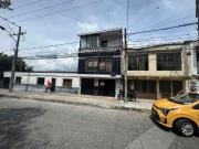 Arriendo aparta estudio en Pereira