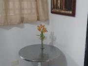 Arriendo Aparta estudio en San Fernando Cali