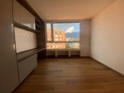 Arriendo Aparta estudio en Santa Paula