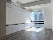 ARRIENDO APARTAESTUDIO NORTH POINT, Bogota
