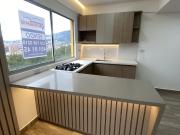 Arriendo Aparta Estudio para Estrenar en Florida...