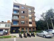ARRIENDO APARTA ESTUDIO, PUENTE LARGO, CERCA TRES...