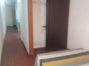 Arriendo aparta estudio Rivera Guayacanes excelente... Arriendo aparta estudio Rivera Guayacanes excelente...