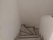 Arriendo aparta estudio Rivera Guayacanes excelente...