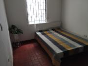 Arriendo aparta estudio Rivera Guayacanes excelente...
