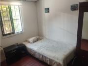 Arriendo aparta estudio Rivera Guayacanes excelente...