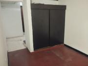 Arriendo aparta estudio Rivera Guayacanes excelente...