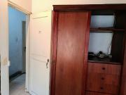 Arriendo aparta estudio Rivera Guayacanes excelente...