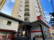 ARRIENDO APARTA ESTUDIO TIPO LOFT EDIFICIO VITERRA ARRIENDO APARTA ESTUDIO TIPO LOFT EDIFICIO VITERRA