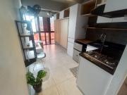 ARRIENDO APARTA OFICINA BUENOS AIRES