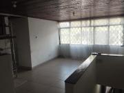 Arriendo Aparta Oficina Rivera Guayacanes excelente...