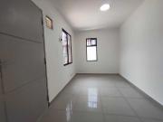 ARRIENDO APARTAESRTUDIO BOLIVARIANA