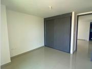 ARRIENDO APARTAESTUDIO 1 HAB BAÑO SOCIAL PARQUE...