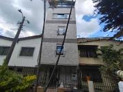 ARRIENDO APARTAESTUDIO