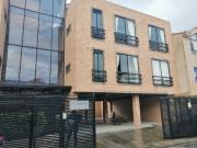 ARRIENDO APARTAESTUDIO 203 CALLEJA DE SANTA RITA | 577 |