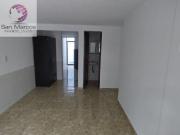 Arriendo Apartaestudio 2 ambientes Alta Suiza Arriendo Apartaestudio 2 ambientes Alta Suiza
