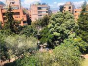 ARRIENDO! APARTAESTUDIO 50mts 1hab 2.8Mill + admin