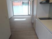 ARRIENDO APARTAESTUDIO