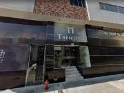 ARRIENDO APARTAESTUDIO AMOBLADO ANTONIA SANTOS