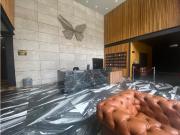 Arriendo Apartaestudio Amoblado Edificio MORPH