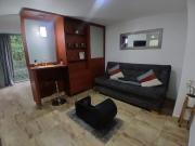 ARRIENDO APARTAESTUDIO AMUEBLADO EN CASTILLA MANIZALES |...