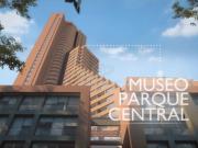 ARRIENDO APARTAESTUDIO AMOBLADO EN CENTRO INTERNACIONAL...