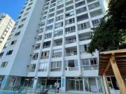 Arriendo Apartaestudio Amoblado en el Laguito Cartagena
