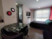 ARRIENDO APARTAESTUDIO AMOBLADO MILAN, MANIZALES |...