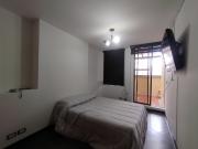 ARRIENDO APARTAESTUDIO AMUEBLADO MILN MANIZALES |...
