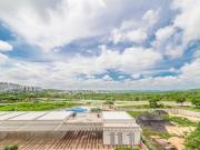 Arriendo apartaestudio amoblado sector Portal de...