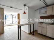 Arriendo Apartaestudio Av Santander, Manizales SERVICIOS...
