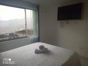 ARRIENDO APARTAESTUDIO AVENIDA SANTANDER MANIZALES |... ARRIENDO APARTAESTUDIO AVENIDA SANTANDER MANIZALES |...