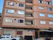 ARRIENDO APARTAESTUDIO BELEN GRANADA ARRIENDO APARTAESTUDIO BELEN GRANADA