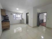 ARRIENDO APARTAESTUDIO BOLIVARIANA