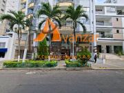 ARRIENDO APARTAESTUDIO BUCARAMANGA SOTOMAYOR MARDEL
