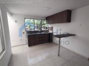 ARRIENDO APARTAESTUDIO BUENOS AIRES