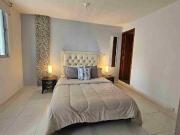 Arriendo Apartaestudio Cabecera económico CABECERA