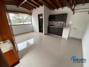 ARRIENDO APARTAESTUDIO CAMPO VALDES
