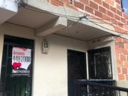 Arriendo Apartaestudio Campo Valdes Medellin