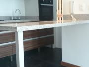 ARRIENDO APARTAESTUDIO CEDRITOS BRJP