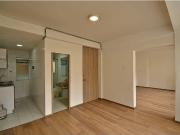 Arriendo Apartaestudio Centro, Manizales