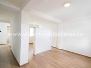 Arriendo Apartaestudio Centro, Manizales