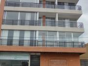 ARRIENDO APARTAESTUDIO CERCA DE LA PLAZOLETA DE LAS...