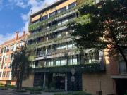 ARRIENDO APARTAESTUDIO CHICO